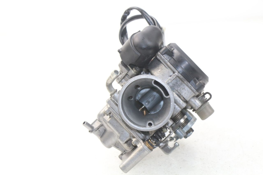 photo de CARBURATEUR PIAGGIO CARNABY 125 (2007 - 2011) - Vue principale
