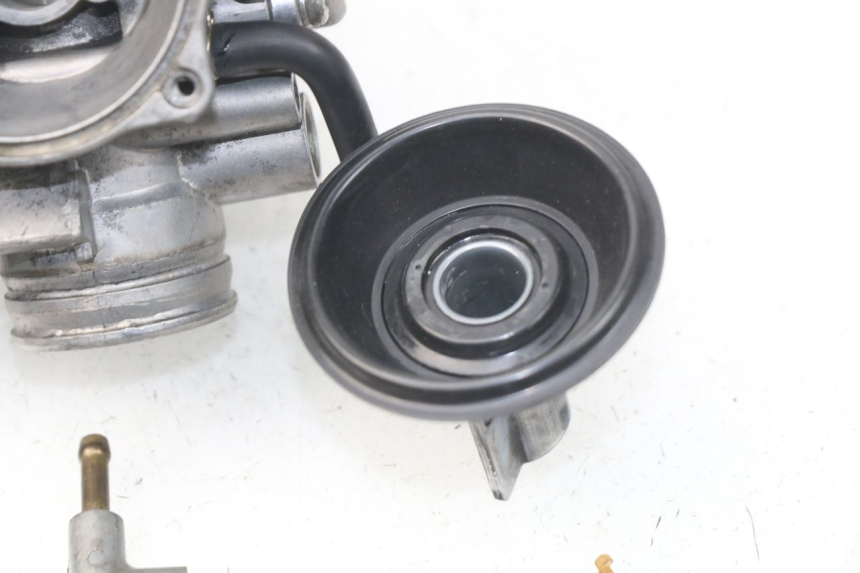 photo de CARBURATEUR PIAGGIO CARNABY 125 (2007 - 2011) - Pièce contrôlée
