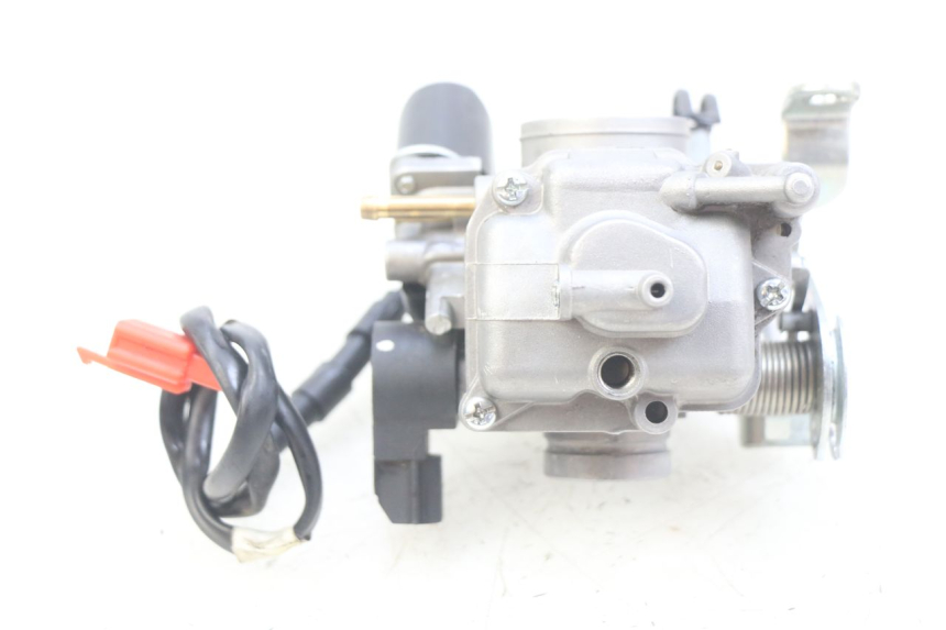 photo de CARBURATEUR ORCAL CAVARO 4T 50 (2019 - 2023)
