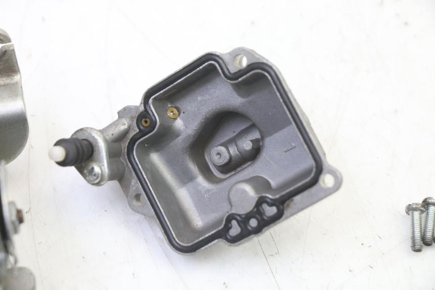 photo de CARBURATEUR ORCAL CAVARO 4T 50 (2019 - 2023)