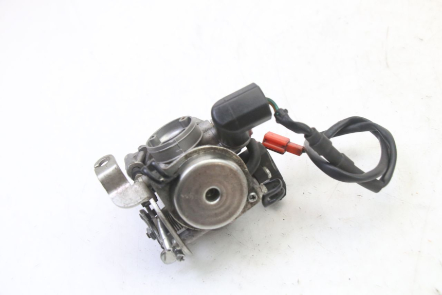 photo de CARBURATEUR ORCAL CAVARO 4T 50 (2019 - 2023)