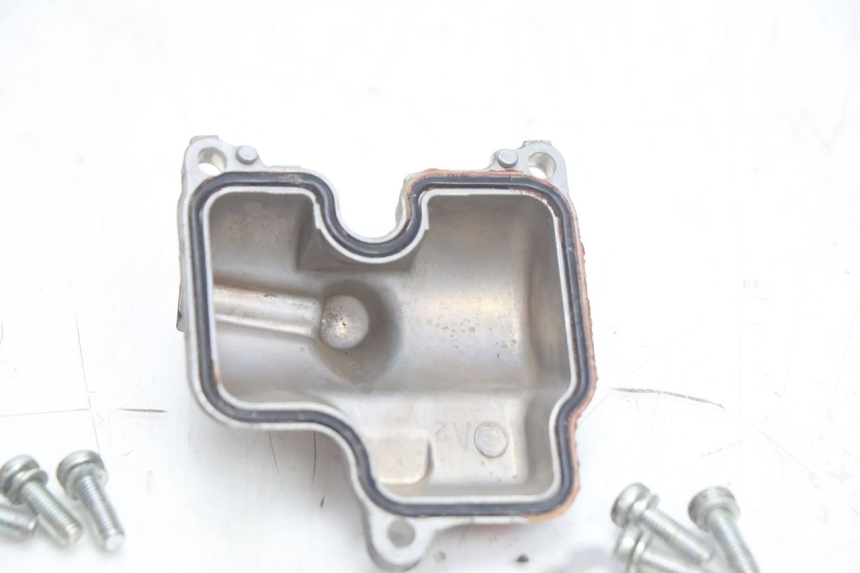 photo de CARBURATEUR HONDA CB F HORNET 600 (2005 - 2006) - Focus structure