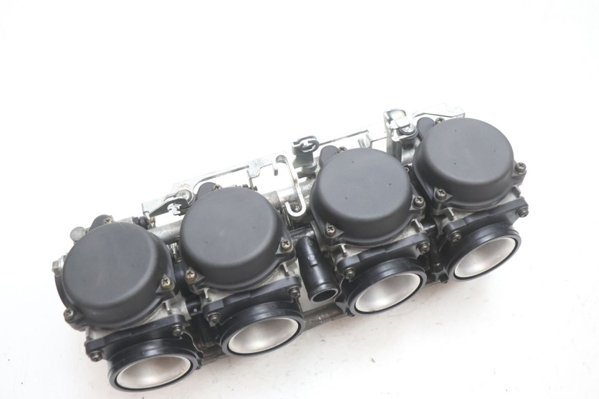 photo de CARBURATEUR HONDA CB F HORNET 600 (2005 - 2006) - Vue d’ensemble