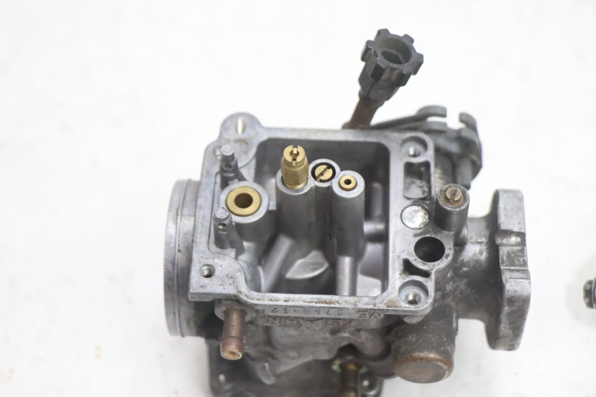 photo de CARBURATEUR HONDA CB TWO FIFTY 250 (1991 - 2002) - Vue produit