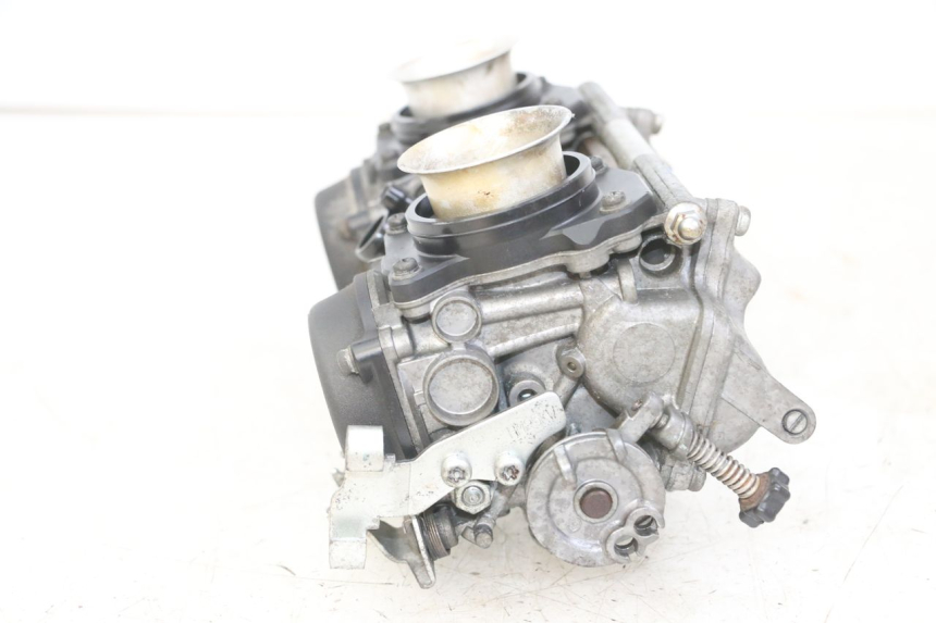 photo de CARBURATEUR HONDA CBF 500 (2004 - 2007)