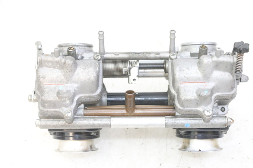 photo de CARBURATEUR HONDA CBF 500 (2004 - 2007)