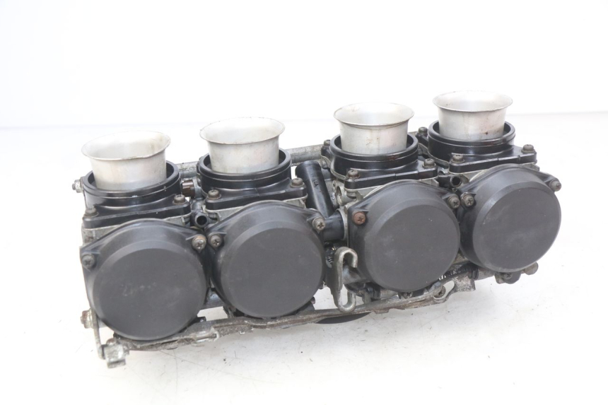 photo de CARBURATEUR HONDA CBR RR FIREBLADE 900 (1992 - 1994)