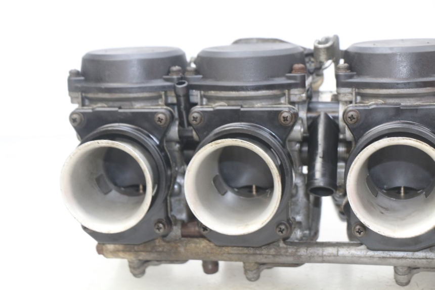 photo de CARBURATEUR HONDA CBR RR FIREBLADE 900 (1992 - 1994)