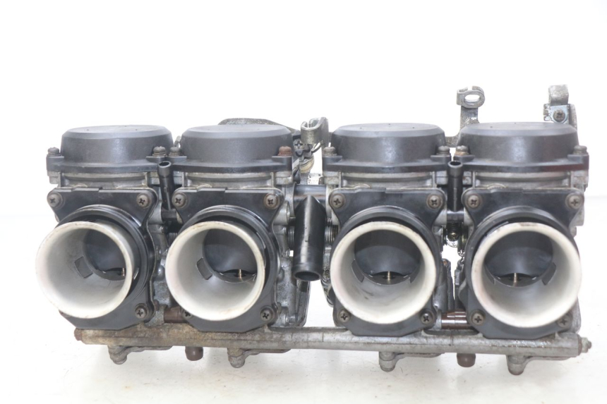 photo de CARBURATEUR HONDA CBR RR FIREBLADE 900 (1992 - 1994)