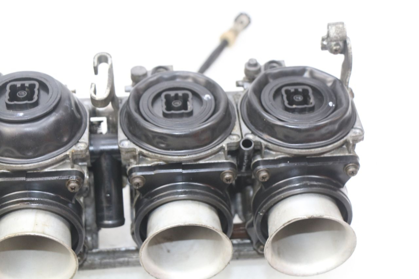 photo de CARBURATEUR HONDA CBR RR FIREBLADE 900 (1992 - 1994)