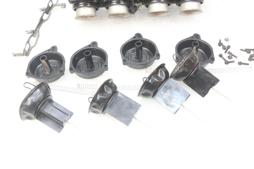 photo de CARBURATEUR HONDA CBR RR FIREBLADE 900 (1992 - 1994)