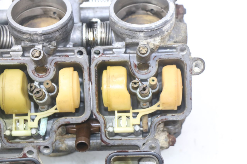 photo de CARBURATEUR HONDA CBR RR FIREBLADE 900 (1992 - 1994)