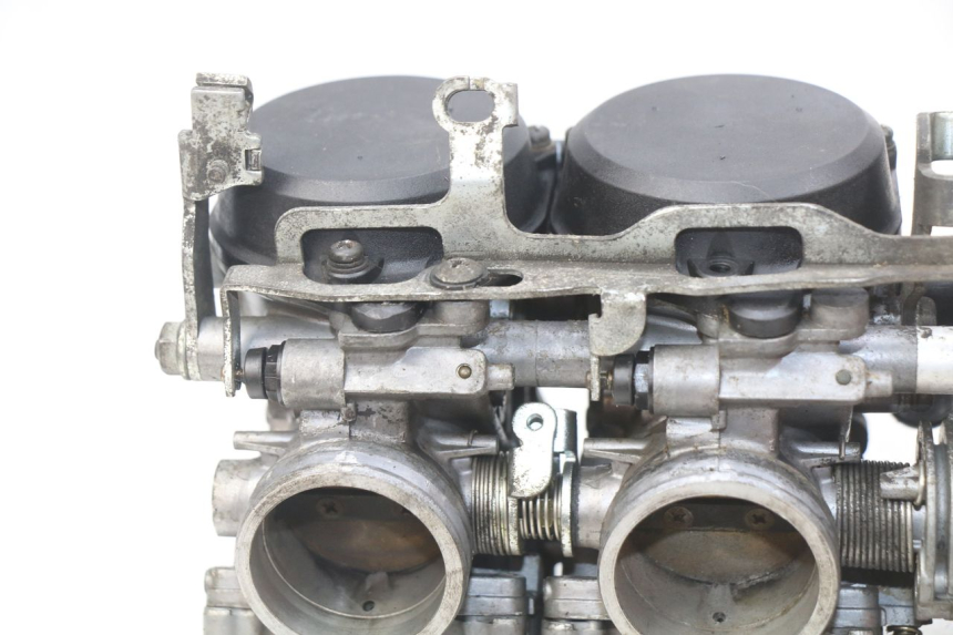 photo de CARBURATEUR HONDA CBR RR FIREBLADE 900 (1992 - 1994)