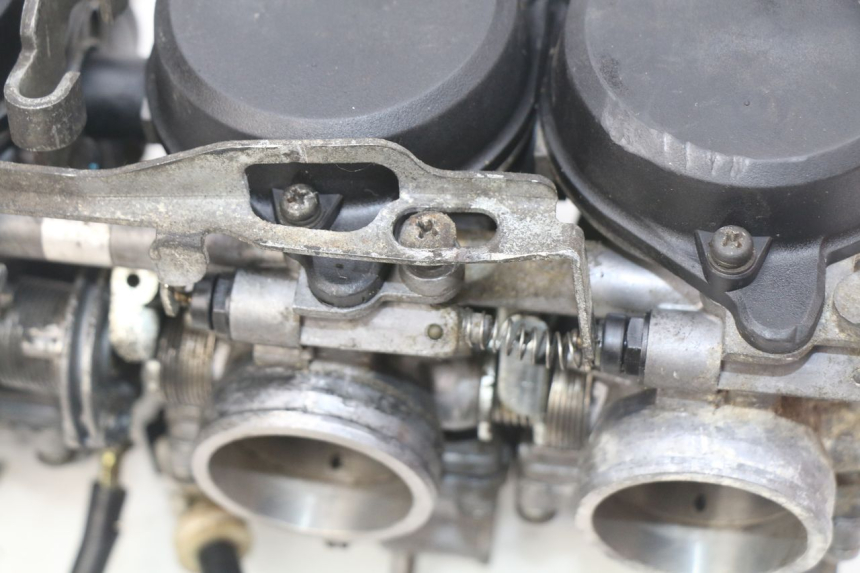 photo de CARBURATEUR HONDA CBR RR FIREBLADE 900 (1992 - 1994)