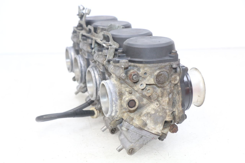 photo de CARBURATEUR HONDA CBR RR FIREBLADE 900 (1992 - 1994)