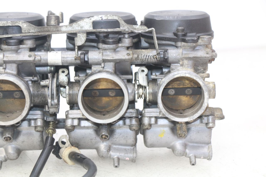 photo de CARBURATEUR HONDA CBR RR FIREBLADE 900 (1992 - 1994)