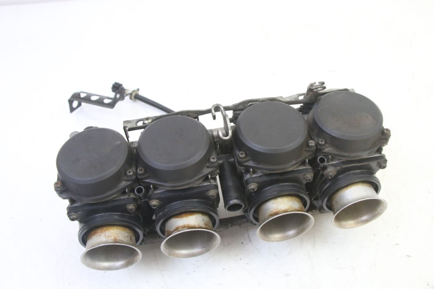 photo de CARBURATEUR HONDA CBR RR FIREBLADE 900 (1992 - 1994)