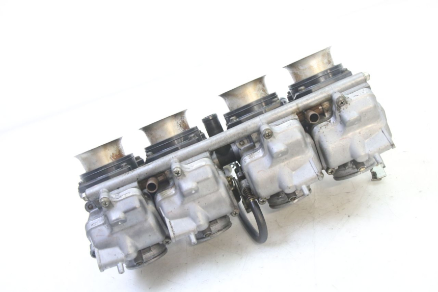 photo de CARBURATEUR HONDA CBR RR FIREBLADE 900 (1992 - 1994)