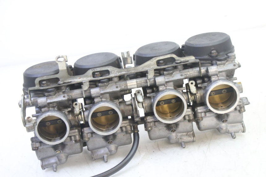 photo de CARBURATEUR HONDA CBR RR FIREBLADE 900 (1992 - 1994)