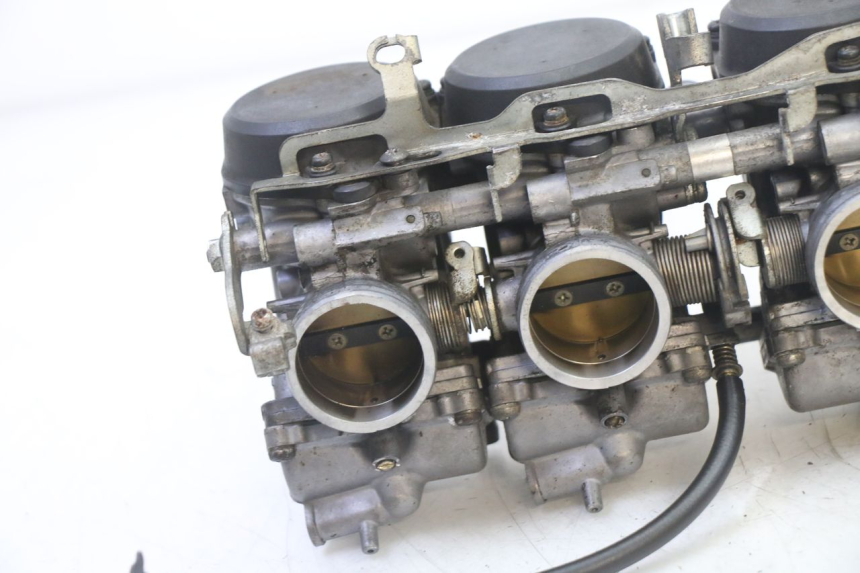 photo de CARBURATEUR HONDA CBR RR FIREBLADE 900 (1992 - 1994)