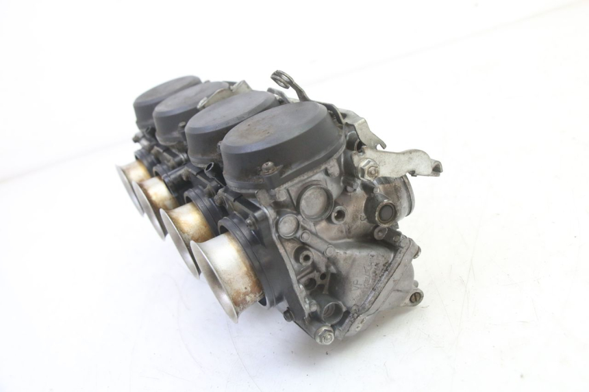 photo de CARBURATEUR HONDA CBR RR FIREBLADE 900 (1992 - 1994)