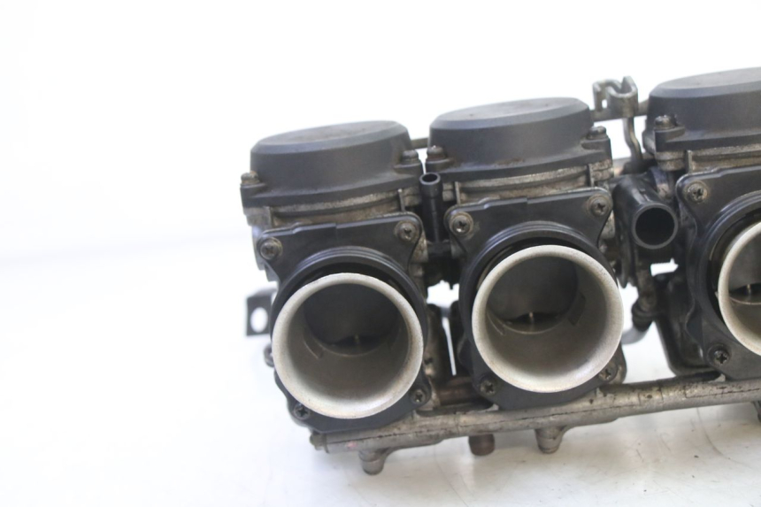 photo de CARBURATEUR HONDA CBR RR FIREBLADE 900 (1992 - 1994)