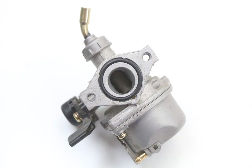 photo de CARBURATEUR CCR DIRT BIKE 125