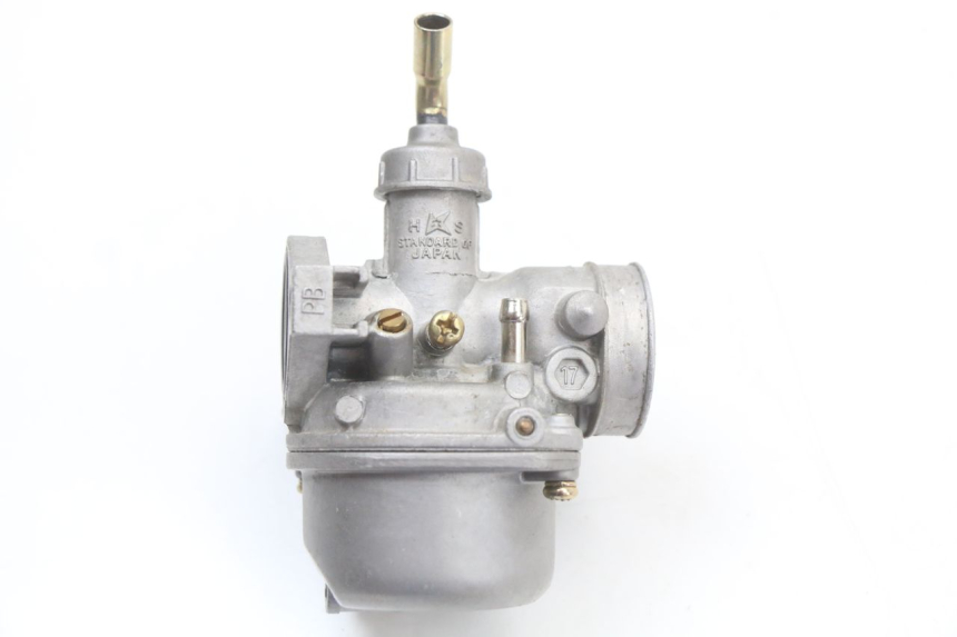 photo de CARBURATEUR CCR DIRT BIKE 125