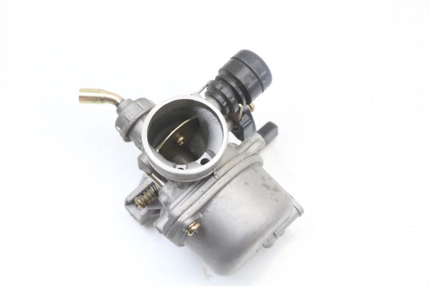 photo de CARBURATEUR CCR DIRT BIKE 125