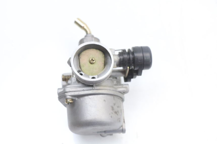 photo de CARBURATEUR CCR DIRT BIKE 125