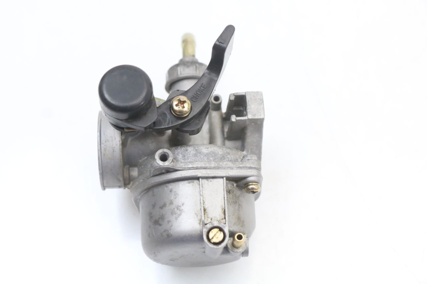 photo de CARBURATEUR CCR DIRT BIKE 125