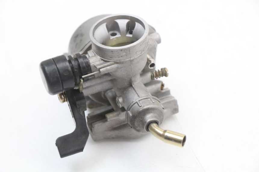 photo de CARBURATEUR CCR DIRT BIKE 125