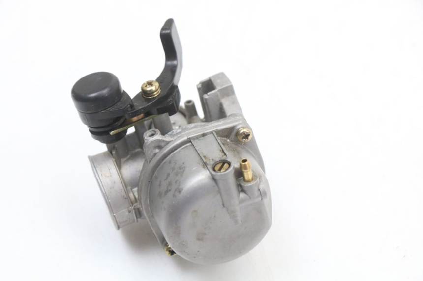 photo de CARBURATEUR CCR DIRT BIKE 125