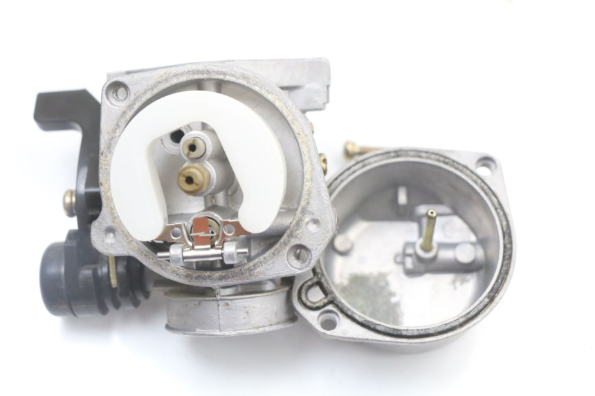 photo de CARBURATEUR CCR DIRT BIKE 125