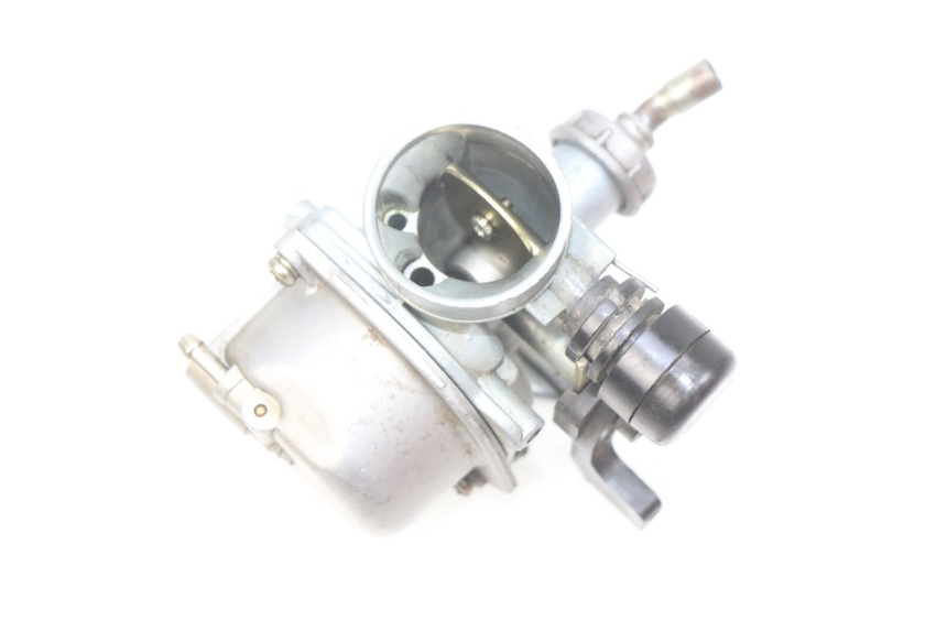 photo de CARBURATEUR CCR DIRT BIKE 110