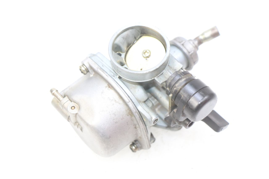 photo de CARBURATEUR CCR DIRT BIKE 110