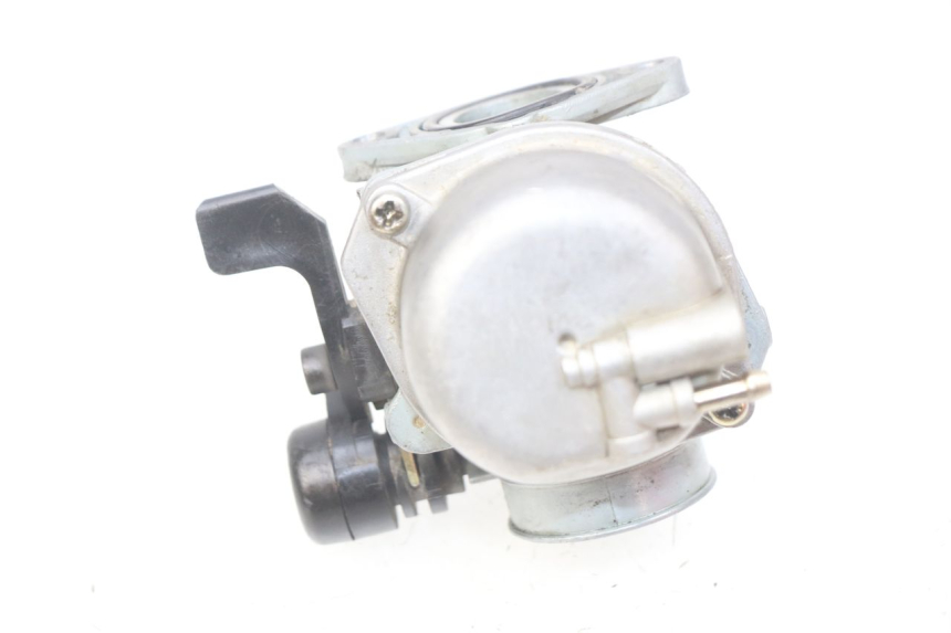 photo de CARBURATEUR CCR DIRT BIKE 110