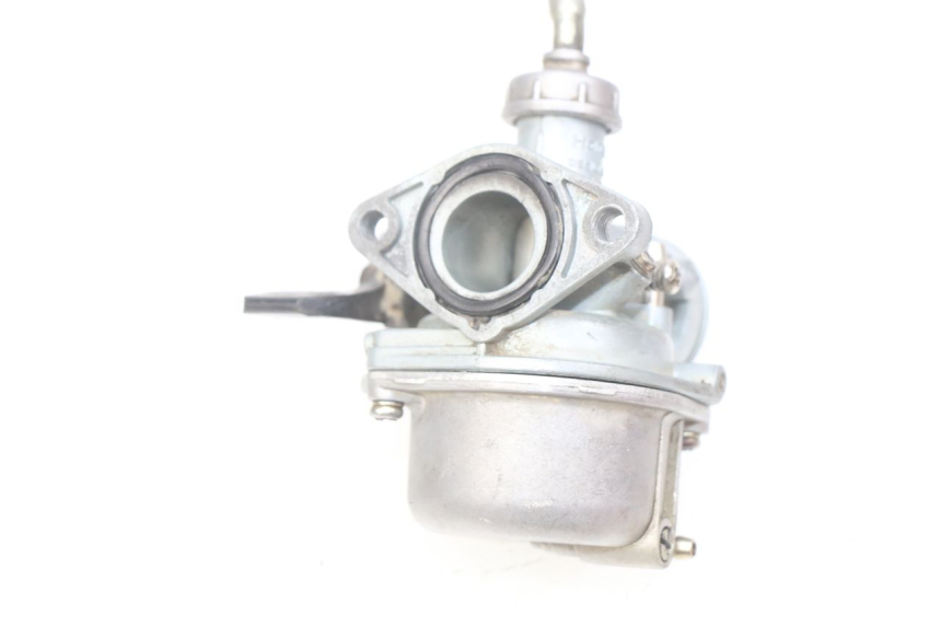 photo de CARBURATEUR CCR DIRT BIKE 110
