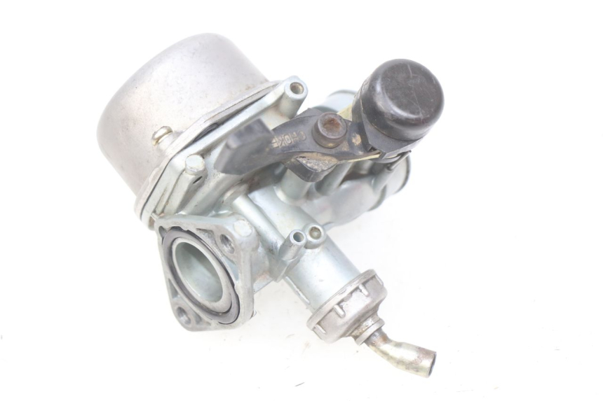 photo de CARBURATEUR CCR DIRT BIKE 110