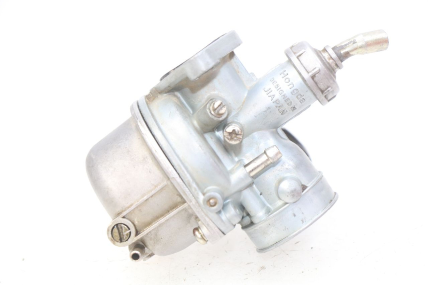 photo de CARBURATEUR CCR DIRT BIKE 110