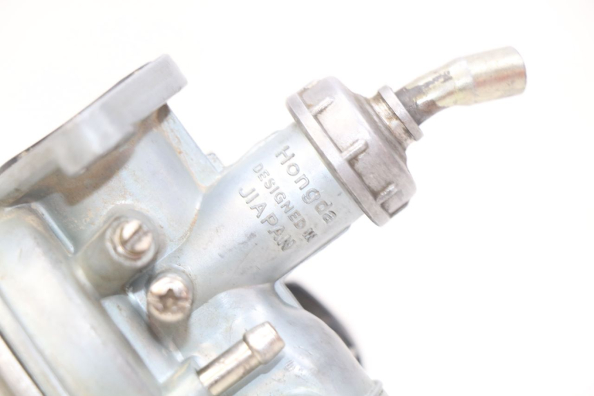 photo de CARBURATEUR CCR DIRT BIKE 110