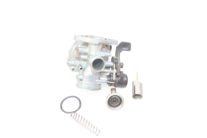 photo de CARBURATEUR CCR DIRT BIKE 110