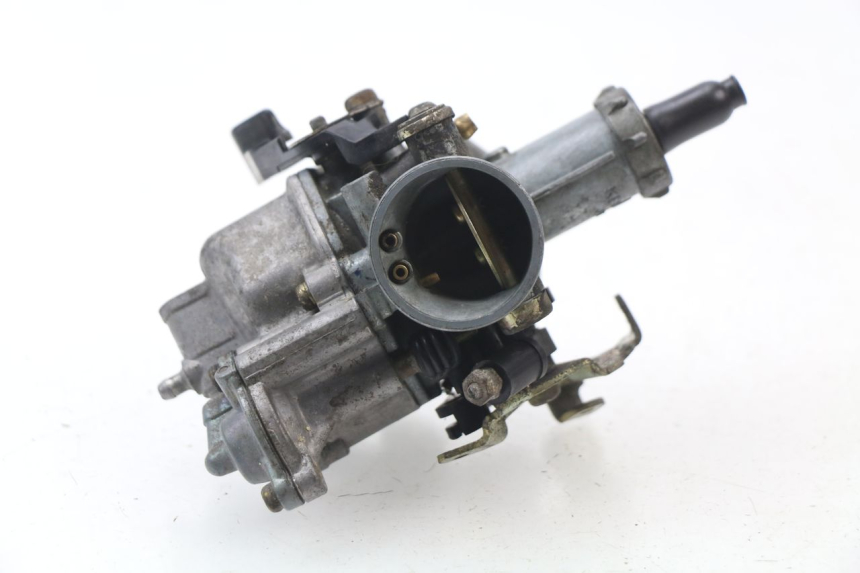 photo de CARBURATEUR HONDA CG 125 (1996 - 1998)