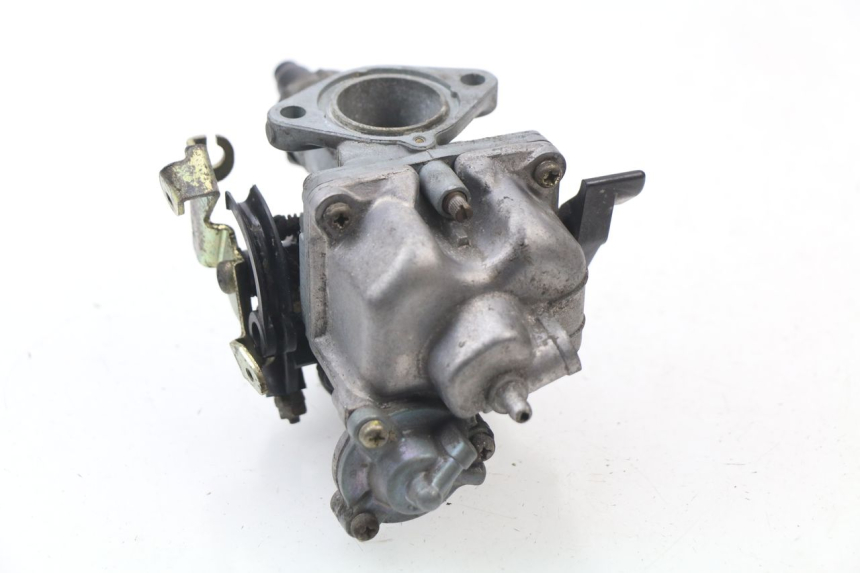 photo de CARBURATEUR HONDA CG 125 (1996 - 1998)