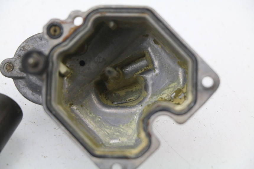 photo de CARBURATEUR HONDA CG 125 (1996 - 1998)