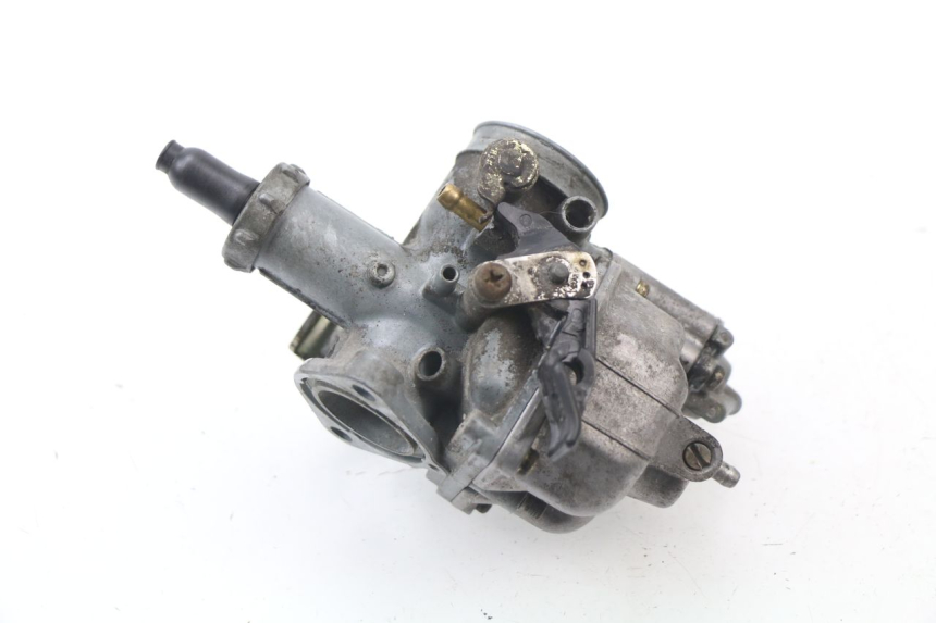 photo de CARBURATEUR HONDA CG 125 (1996 - 1998)