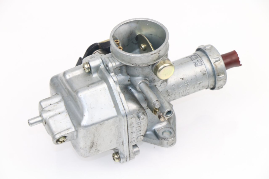 photo de CARBURATEUR CHINESE QUAD DIAMOND R 200 (2005 - 2010)