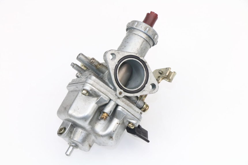 photo de CARBURATEUR CHINESE QUAD DIAMOND R 200 (2005 - 2010)