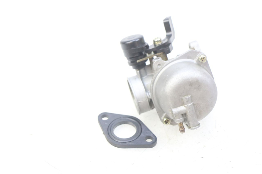 photo de CARBURATEUR CHINESE QUAD SPEEDY DELUXE 125