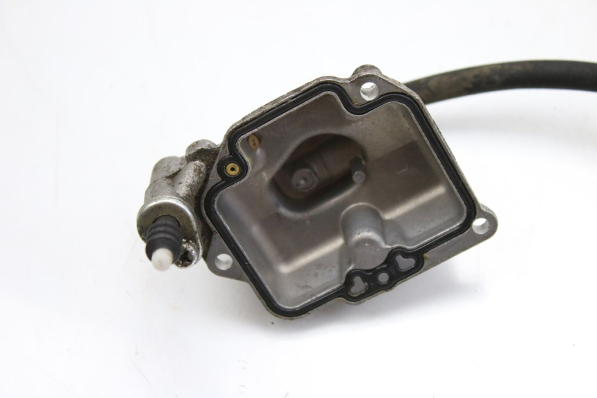 photo de CARBURATEUR MASH CITY 4T 50 (2018 - 2020)